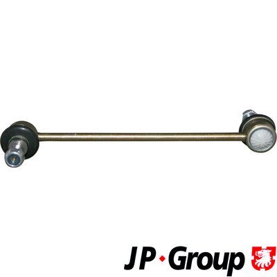 Link/Coupling Rod, stabiliser bar 1540400700