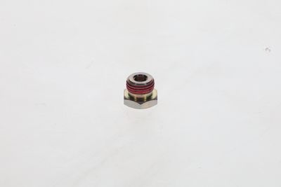 Tornillo