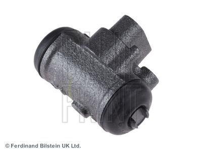 Wheel Brake Cylinder BLUE PRINT ADK84447