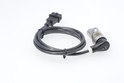 SENZOR IMPULSURI ARBORE COTIT BOSCH 0261210031 19