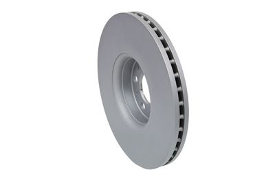 360 Grad Ansicht 17