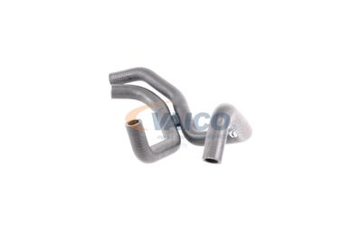 KüHLERSCHLAUCH VAICO V103913 21