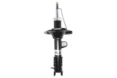 Shock Absorber AG0543MT