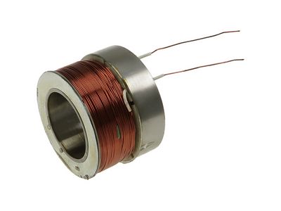 STATOR GENERATOR AS-PL AR9054S