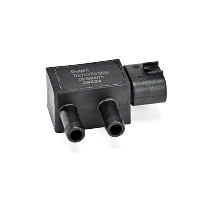 SENSOR ABGASDRUCK DELPHI DPS0007512B1 25