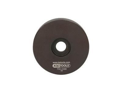 ADAPTER MONTAGEWERKZEUG SILENTLAGER KS TOOLS 7002386 3