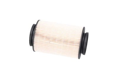 FILTRU COMBUSTIBIL AMC Filter FFF10482 17