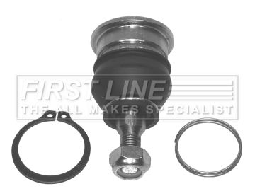 Ball Joint FIRST LINE FBJ5502