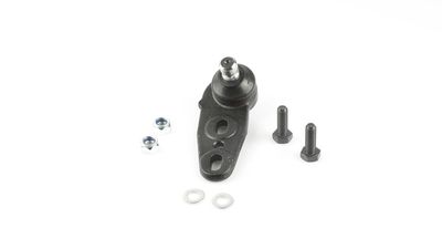 SPURSTANGENKOPF SKF VKDY311045 36