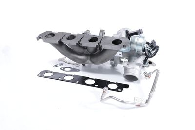 LADER AUFLADUNG BTS Turbo T981442BT 30