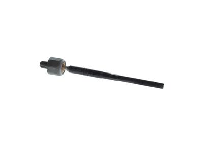 AXIALGELENK SPURSTANGE BOSCH 0986141173 28