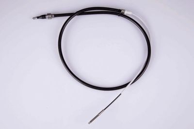 Тросик, cтояночный тормоз HELLA 8AS 355 669-041 для VW CORRADO