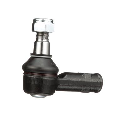 CAP DE BARA DELPHI TA1683 15