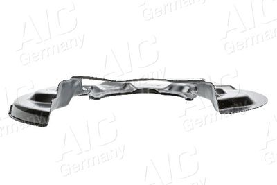 PROTECTIE STROPIRE DISC FRANA AIC 71013 2