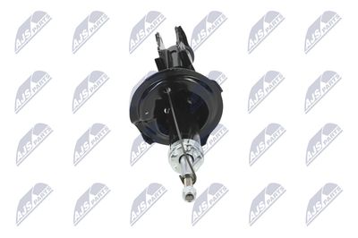 AMORTIZOR NTY AHY532 34