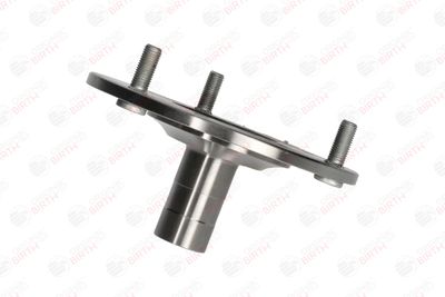 BUTUC ROATA BIRTH 3237 2