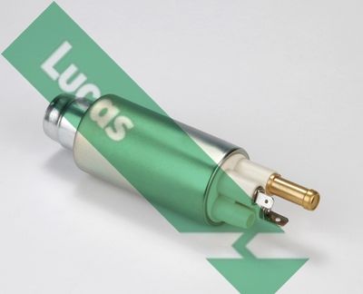 Pompa paliwa LUCAS FDB1113