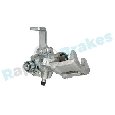Vorschau Bremssattel Ansicht 8