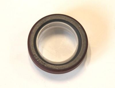 Bague d'étanchéité CORTECO