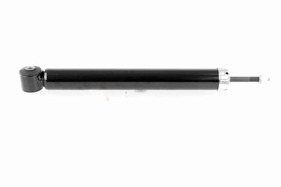 STOßDäMPFER VAICO V104998 1