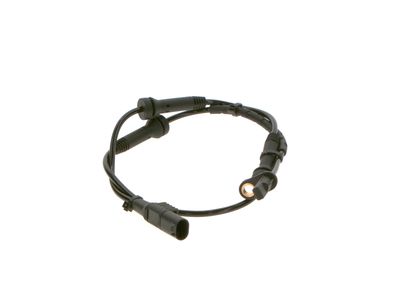 SENSOR RADDREHZAHL BOSCH 0986594582 27