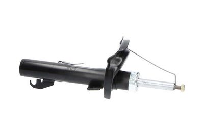 AMORTIZOR Kavo Parts SSA4504 11
