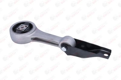 SUPORT MOTOR BIRTH 53086 8