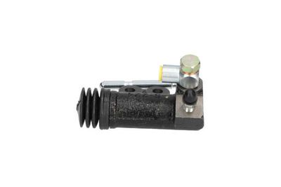 360 Grad Ansicht 13
