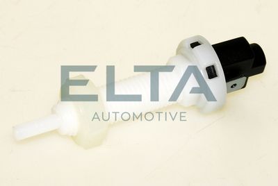 ELTA AUTOMOTIVE EV1063 Выключатель стоп-сигнала  для LADA NIVA (Лада Нива)