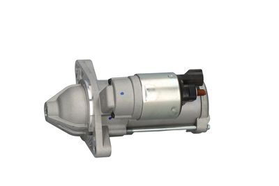 STARTER VALEO 458793 8