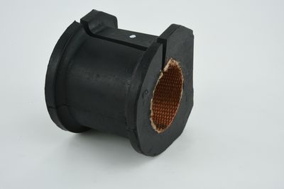 BUCSA BARA STABILIZATOARE FEBEST MSB015 31