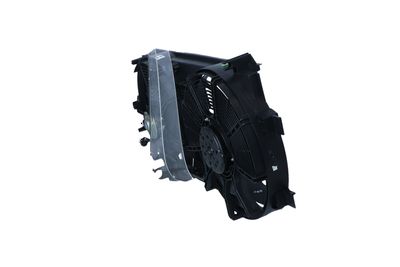 VENTILATOR RADIATOR NRF 47570 32