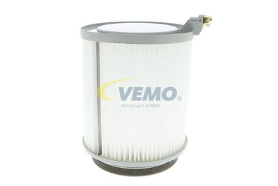 FILTER INNENRAUMLUFT VEMO V46301007 48