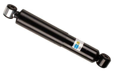 Amortyzator BILSTEIN 15-122582