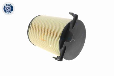 LUFTFILTER VAICO V100619 5
