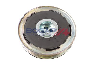 FULIE CUREA ARBORE COTIT BOGAP B1213142