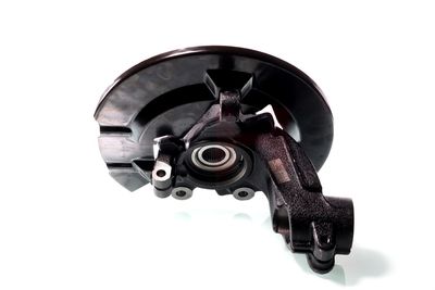 Čap nápravy zavesenia kolies GH GH-282547V