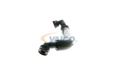 FURTUN AERISIRE BLOC MOTOR VAICO V201794 24