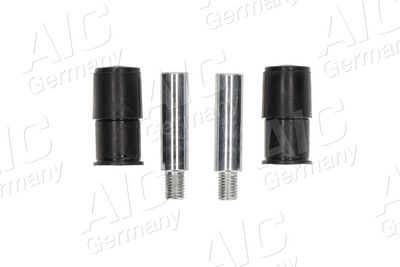 SET BUCSI DE GHIDAJ ETRIER FRANA AIC 54072 2