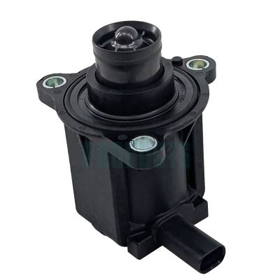 SUPAPA AER CIRCULATIE CUTIE INCARCATOR