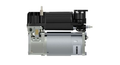 COMPRESOR INSTALATIE AER COMPRIMAT WABCO 4154033010 1