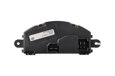 Lucht blazer regelelement (luchttoevoer regelaar) past: VOLVO XC40 1.5-2.0H 10.17-