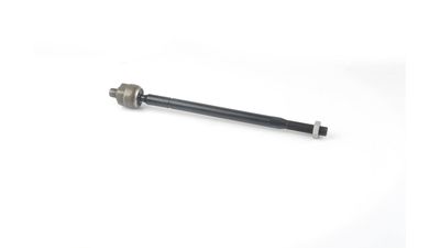 AXIALGELENK SPURSTANGE SKF VKDY323025 35