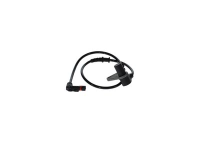 датчик, обороти на колелото BOSCH F 026 T00 601