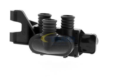 KüHLMITTELREGELVENTIL VEMO V20771012 38