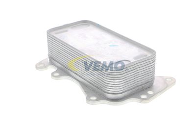 RADIATOR ULEI ULEI MOTOR VEMO V20600041 10