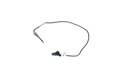SENSOR ABGASTEMPERATUR NRF 707328 10