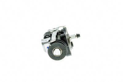 Cilindru receptor frana AISIN WCT-179