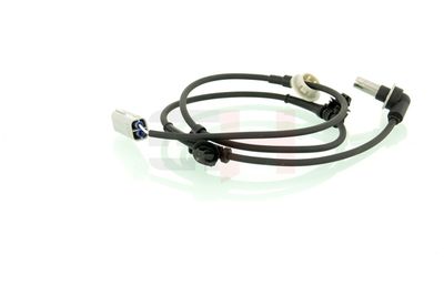 SENZOR TURATIE ROATA GH GH703221V 36