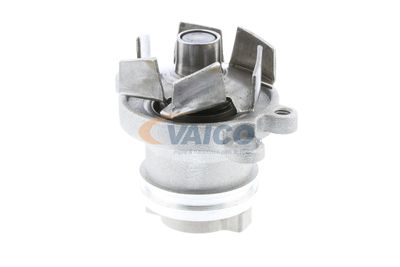 POMPă DE APă RăCIRE MOTOR VAICO V2450018 40